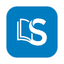 SkoolBook logo