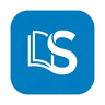 SkoolBook logo